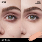 All Over Skin Perfecting Concealer Fair 150 Warm