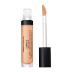 All Over Skin Perfecting Concealer Fair 150 Warm