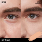 All Over Skin Perfecting Concealer Fair 150 Warm