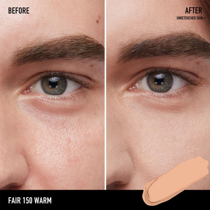 All Over Skin Perfecting Concealer Fair 150 Warm