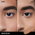 All Over Skin Perfecting Concealer Medium 300 Cool