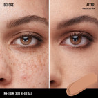 All Over Skin Perfecting Concealer Medium 300 Neutral 