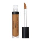 All Over Skin Perfecting Concealer Medium Deep 400 Neutral