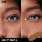 All Over Skin Perfecting Concealer Medium Deep 450 Neutral
