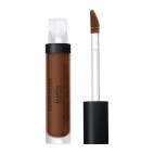 All Over Skin Perfecting Concealer Deep 500 Neutral