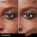 All Over Skin Perfecting Concealer Deep 500 Neutral