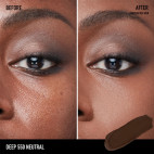 All Over Skin Perfecting Concealer Deep 550 Neutral