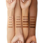 All Over Skin Perfecting Concealer Deep 550 Neutral