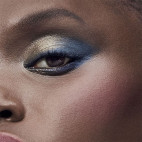 Pure Color Envy