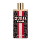 Guess Amore Portofino