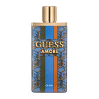Guess Amore Capri