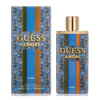 Guess Amore Capri
