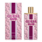 Guess Amore Venezia