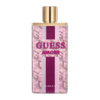 Guess Amore Venezia