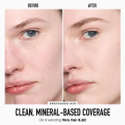 Original Liquid Mineral Concealer 0.5C