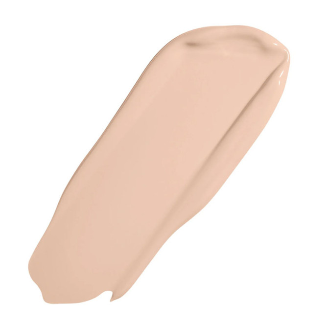 Original Liquid Mineral Concealer 0.5C