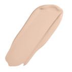 Original Liquid Mineral Concealer 0.5N