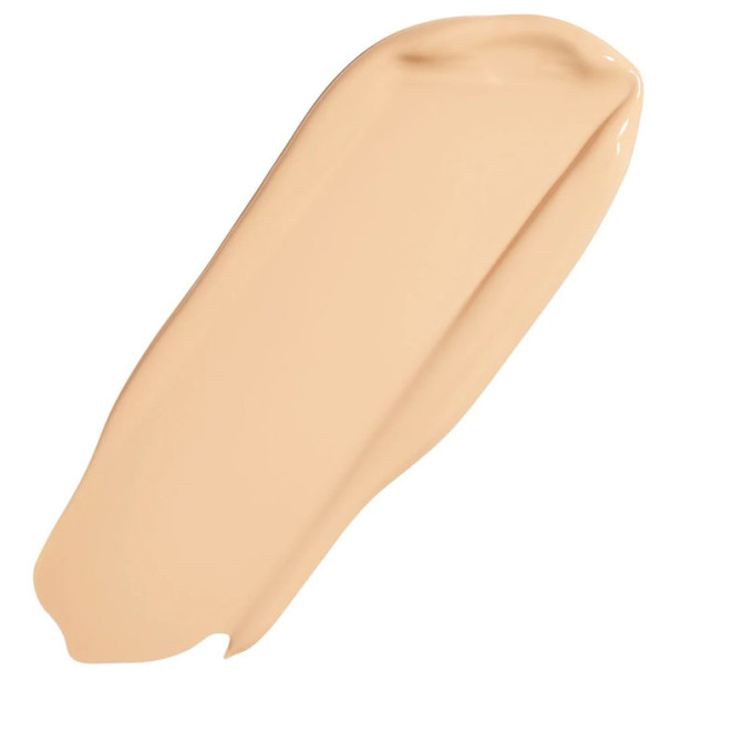 Original Liquid Mineral Concealer 1W
