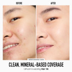 Original Liquid Mineral Concealer 1N