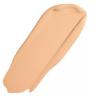 Original Liquid Mineral Concealer 1N