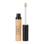 Original Liquid Mineral Concealer 1.5W