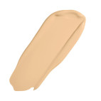 Original Liquid Mineral Concealer 1.5W