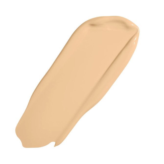 Original Liquid Mineral Concealer 1.5W