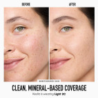 Original Liquid Mineral Concealer 2C