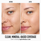 Original Liquid Mineral Concealer 2.5N