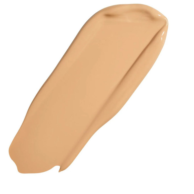 Original Liquid Mineral Concealer 2.5W