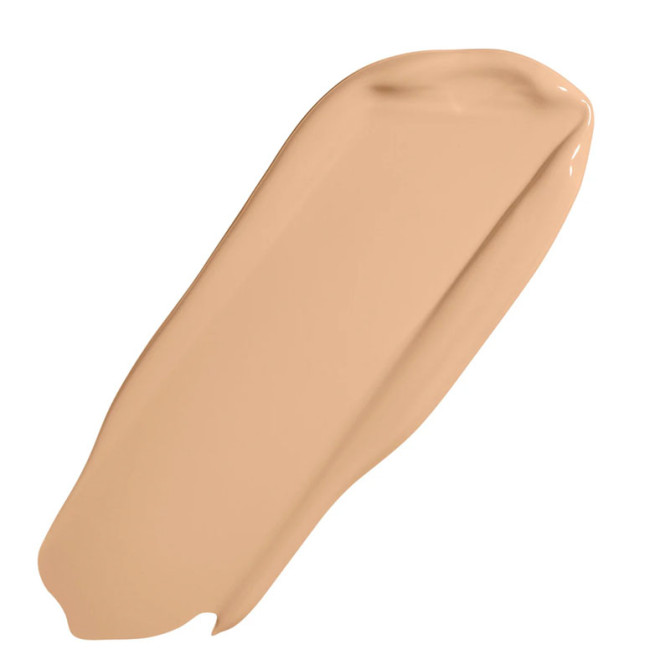 Original Liquid Mineral Concealer 3N