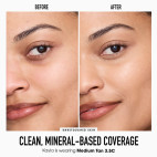 Original Liquid Mineral Concealer 3.5C