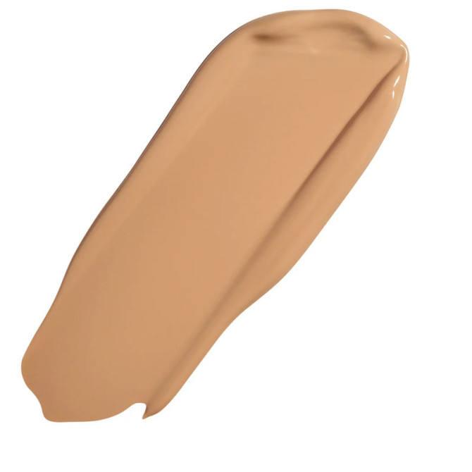 Original Liquid Mineral Concealer 3.5C