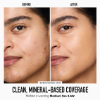 Original Liquid Mineral Concealer 3.5W
