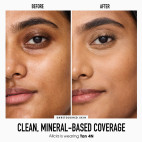 Original Liquid Mineral Concealer 4N