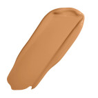 Original Liquid Mineral Concealer 4N