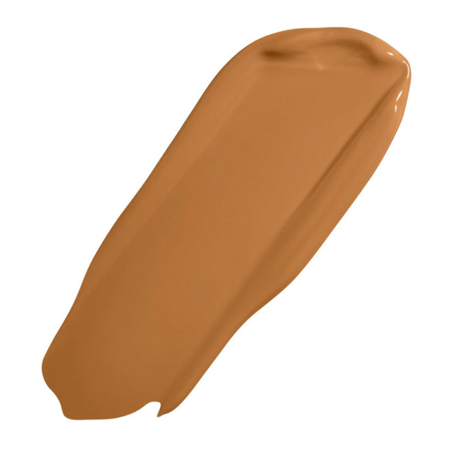 Original Liquid Mineral Concealer 4W