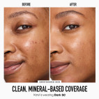 Original Liquid Mineral Concealer 5C