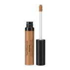 Original Liquid Mineral Concealer 5N