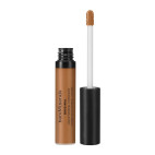 Original Liquid Mineral Concealer 5W