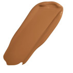 Original Liquid Mineral Concealer 5W