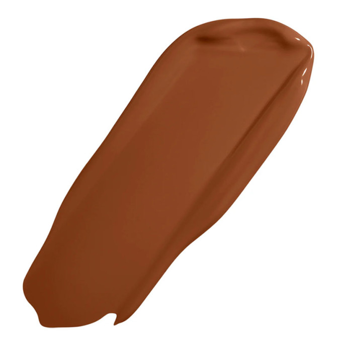 Original Liquid Mineral Concealer 5.5C