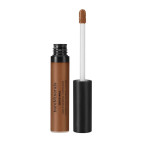 Original Liquid Mineral Concealer 6C