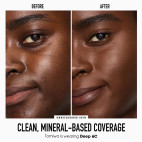 Original Liquid Mineral Concealer 6C