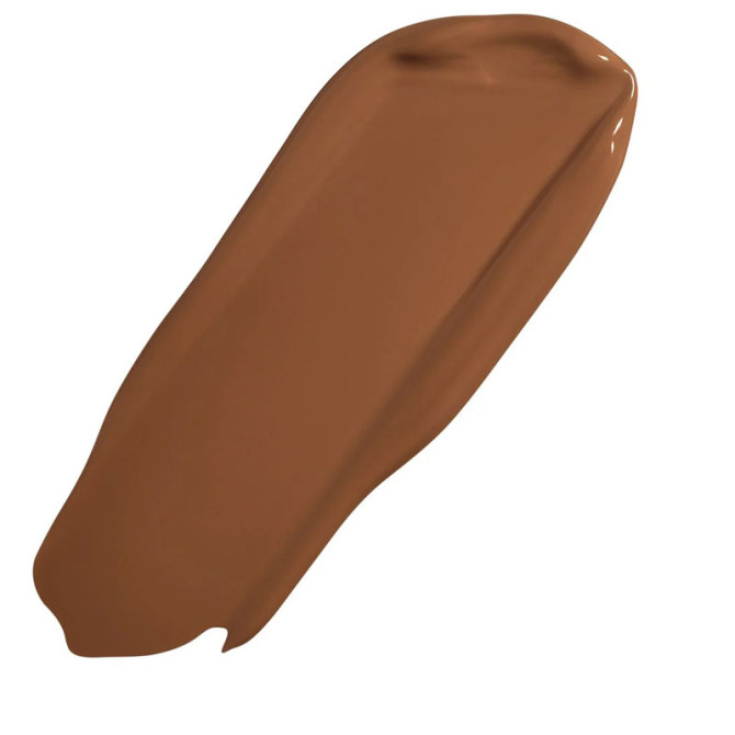 Original Liquid Mineral Concealer 6C
