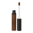 Original Liquid Mineral Concealer 6N