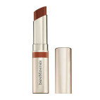 Dewy Lip Gloss Balm Grateful​