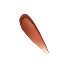 Dewy Lip Gloss Balm Grateful​