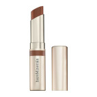 Dewy Lip Gloss Balm Friendship​