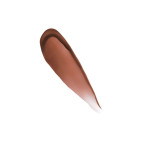 Dewy Lip Gloss Balm Friendship​